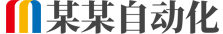 www.d88.com国际平台_尊龙人生就是博旧版网址